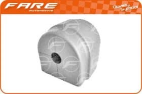 Втулка стабілізатора