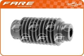 Пильник амортизатора