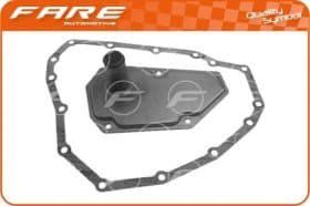 Фільтр АКПП