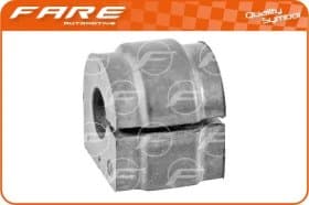 Втулка стабилизатора