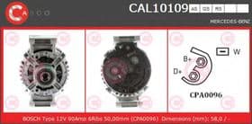 Генератор Генератор