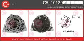 Генератор Генератор