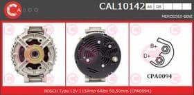 Генератор Генератор