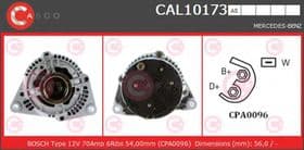 Генератор Генератор