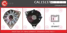 Генератор Генератор