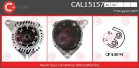 Генератор Генератор