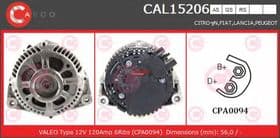 Генератор Генератор