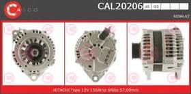 Генератор Генератор