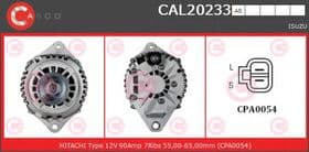 Генератор Генератор