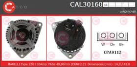 Генератор Генератор