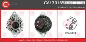 Генератор Генератор