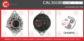 Генератор Генератор