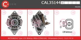 Генератор Генератор