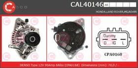 Генератор Генератор