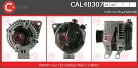 Генератор Генератор