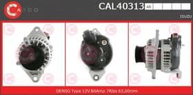 Генератор Генератор