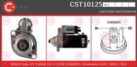 Стартер Стартер