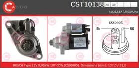 Стартер Стартер