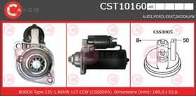 Стартер Стартер