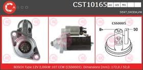 Стартер Стартер