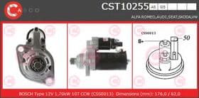 Стартер Стартер