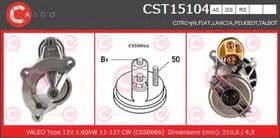Стартер Стартер