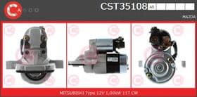 Стартер Стартер