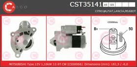 Стартер Стартер