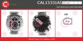 Генератор Генератор