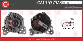 Генератор Генератор