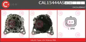 Генератор Генератор