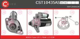 Стартер Стартер