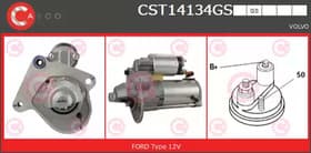 Стартер Стартер