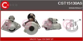 Стартер Стартер