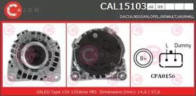 Генератор Генератор