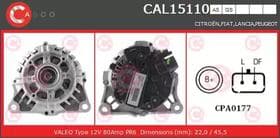 Генератор Генератор