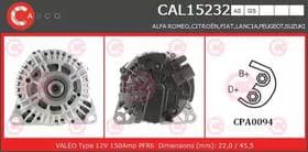 Генератор Генератор