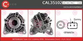 Генератор Генератор