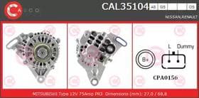 Генератор Генератор