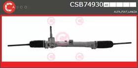 Рулевая рейка Casco csb74930as