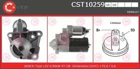 Стартер Стартер