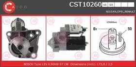 Стартер Стартер