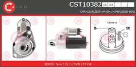 Стартер Стартер