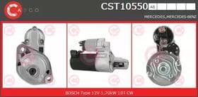 Стартер Стартер