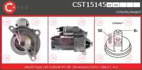 Стартер Стартер