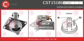 Стартер Стартер