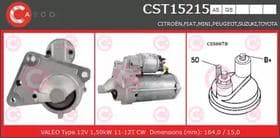 Стартер Стартер