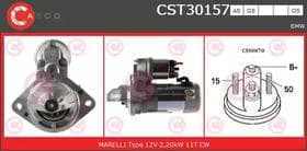 Стартер Стартер