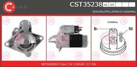 Стартер Стартер