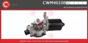 Двигатель стеклоочистителя Двигатель стеклоочистителя